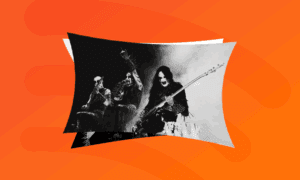 Black Metal Promotion