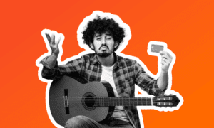 Best Music Marketing Tools Blog