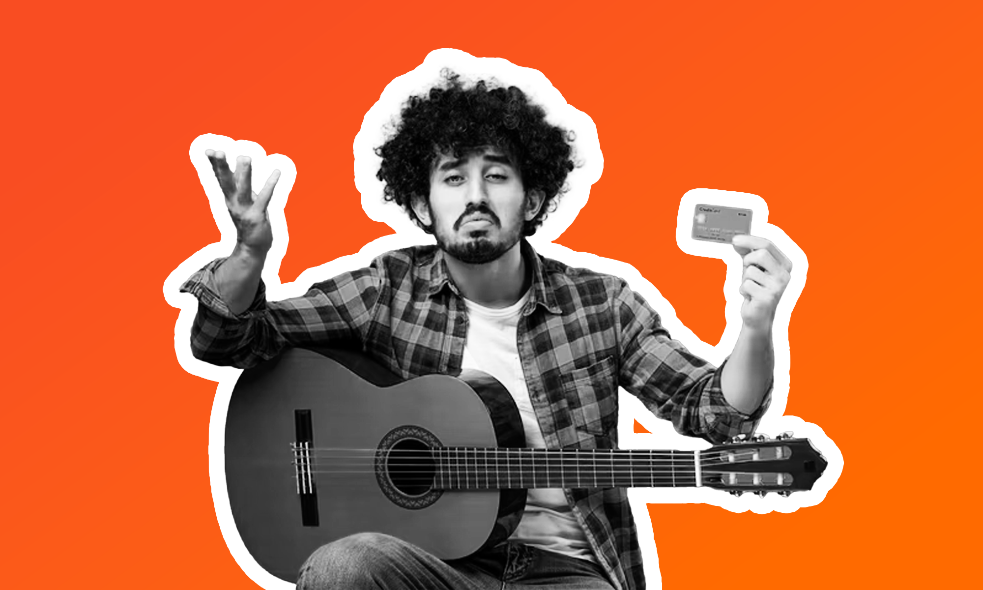 Best Music Marketing Tools
