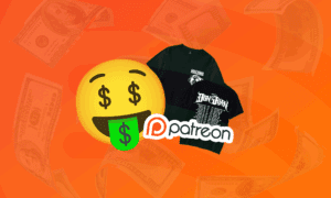How to Make Money from Music
