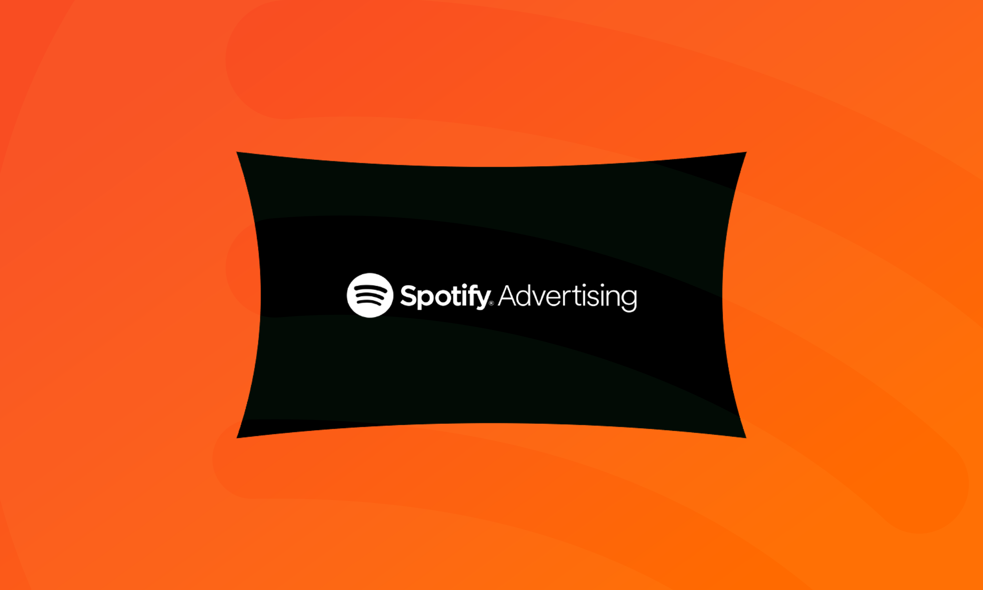 spotify ads
