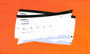 Spotify music promotion guide image